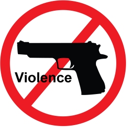 no-gun-violence1-1