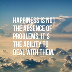 c762e6048a5436970066d1d7d3f73f53--quotes-about-happiness-quotes-about-life