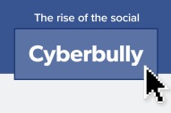 Cyberbullying-and-social-media.jpg